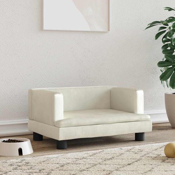 2 / 7. term&eacute;kk&eacute;p megjelen&iacute;t&eacute;se