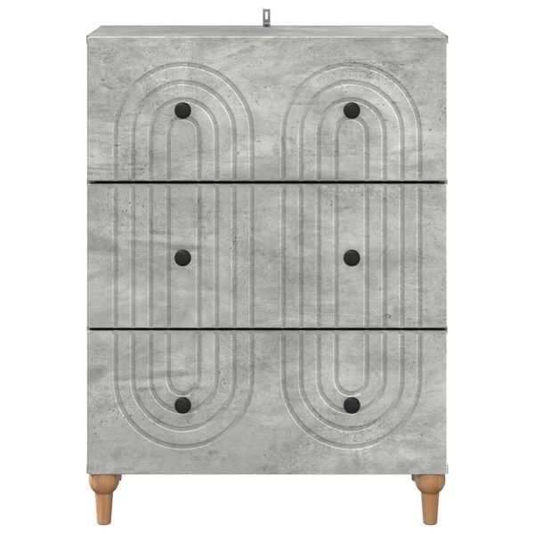 4 / 10. term&eacute;kk&eacute;p megjelen&iacute;t&eacute;se