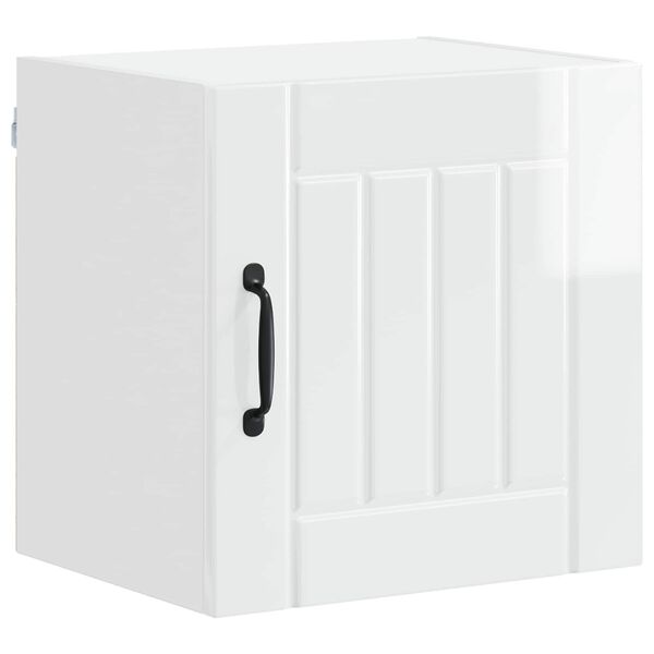 1 / 13. term&eacute;kk&eacute;p megjelen&iacute;t&eacute;se