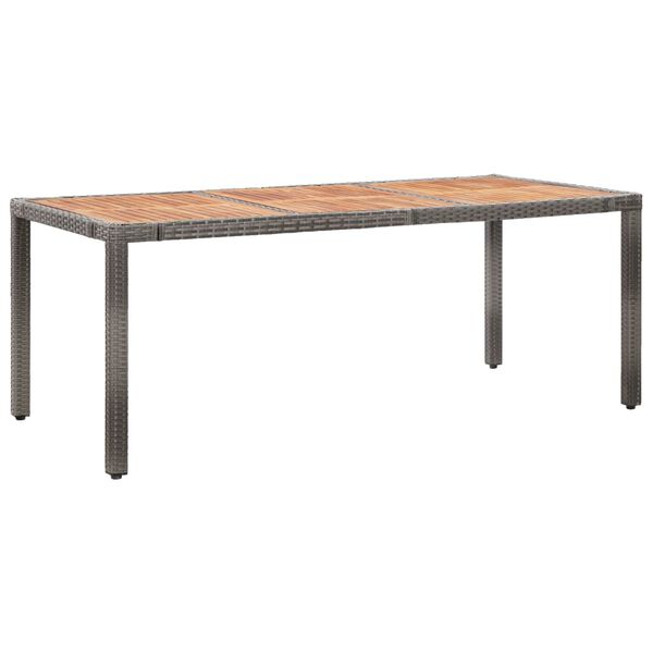 3 / 11. term&eacute;kk&eacute;p megjelen&iacute;t&eacute;se
