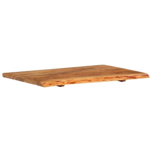 3 / 12. term&eacute;kk&eacute;p megjelen&iacute;t&eacute;se