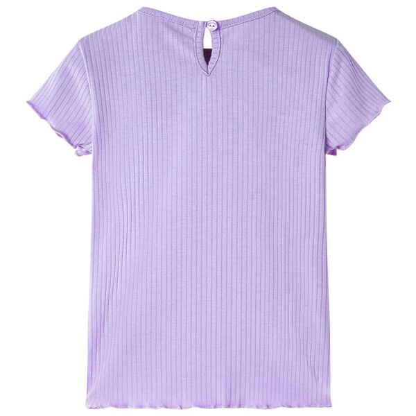 2 / 8. term&eacute;kk&eacute;p megjelen&iacute;t&eacute;se