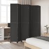 Term&eacute;kindexk&eacute;p: 3 / 8