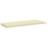 Term&eacute;kindexk&eacute;p: 6 / 10