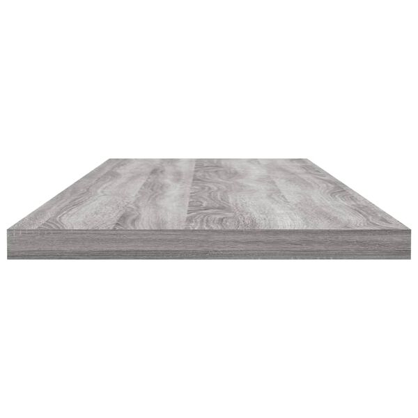 4 / 9. term&eacute;kk&eacute;p megjelen&iacute;t&eacute;se