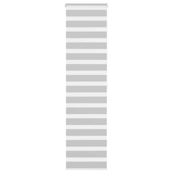 1 / 16. term&eacute;kk&eacute;p megjelen&iacute;t&eacute;se