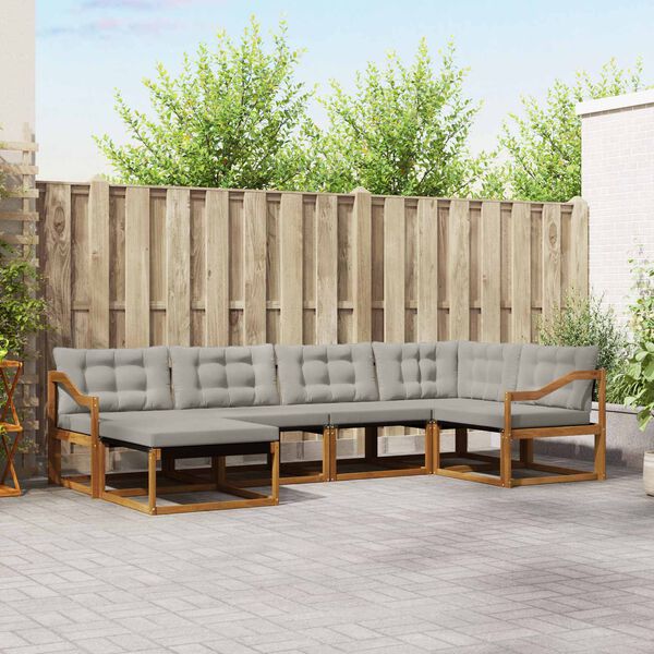 2 / 15. term&eacute;kk&eacute;p megjelen&iacute;t&eacute;se