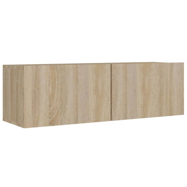 4 / 11. term&eacute;kk&eacute;p megjelen&iacute;t&eacute;se