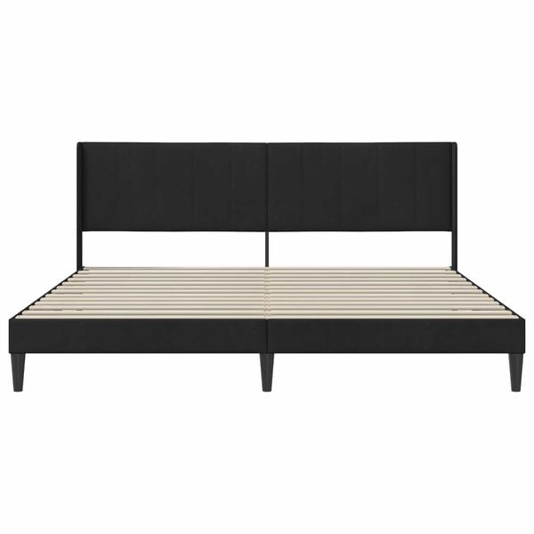 4 / 9. term&eacute;kk&eacute;p megjelen&iacute;t&eacute;se