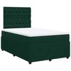 Dark_green
