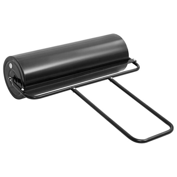 3 / 5. term&eacute;kk&eacute;p megjelen&iacute;t&eacute;se