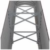 Term&eacute;kindexk&eacute;p: 5 / 6