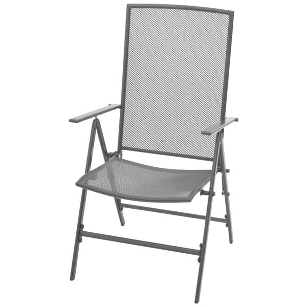 4 / 13. term&eacute;kk&eacute;p megjelen&iacute;t&eacute;se