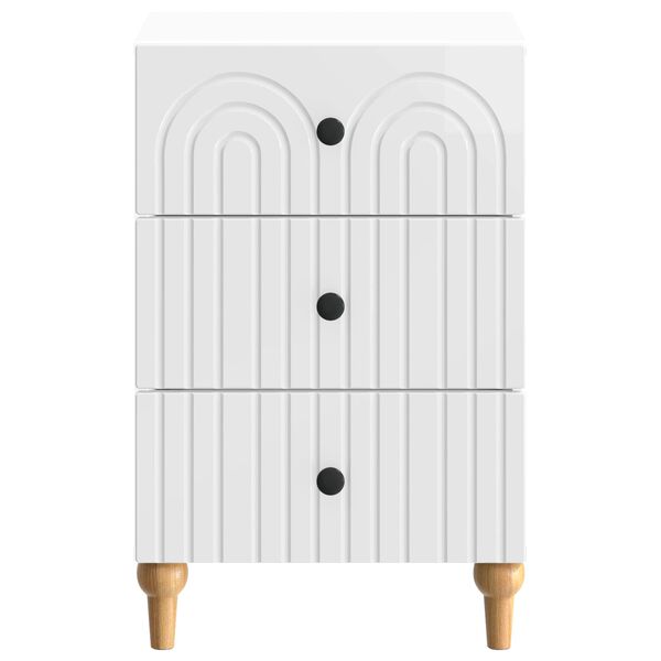 4 / 10. term&eacute;kk&eacute;p megjelen&iacute;t&eacute;se