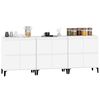 Term&eacute;kindexk&eacute;p: 4 / 12