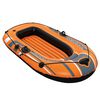 Bestway Kondor 1000 felf&uacute;jhat&oacute; cs&oacute;nak 155 x 93 cm