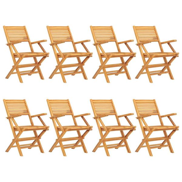 1 / 8. term&eacute;kk&eacute;p megjelen&iacute;t&eacute;se
