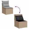 Term&eacute;kindexk&eacute;p: 12 / 20
