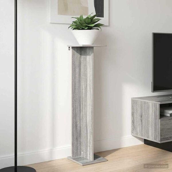 2 / 9. term&eacute;kk&eacute;p megjelen&iacute;t&eacute;se