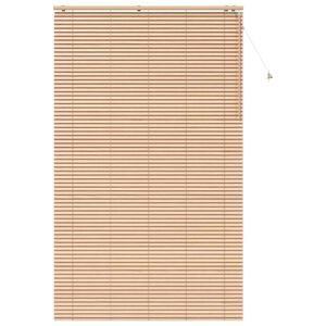 vidaXL Zsaluzia T&ouml;lgy hat&aacute;s 155 x 250 cm 35 mm Massz&iacute;v Paulownia fa