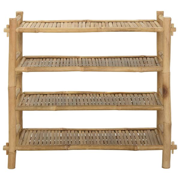 3 / 8. term&eacute;kk&eacute;p megjelen&iacute;t&eacute;se