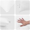 Term&eacute;kindexk&eacute;p: 7 / 9