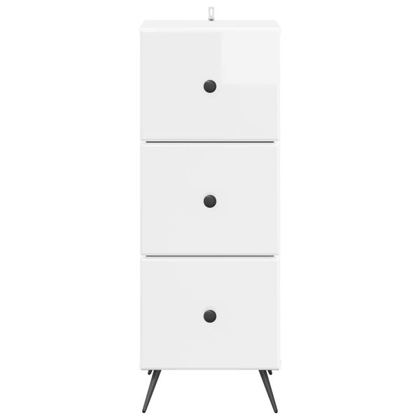 4 / 10. term&eacute;kk&eacute;p megjelen&iacute;t&eacute;se