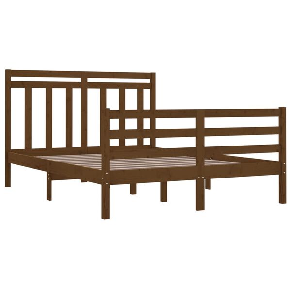 4 / 6. term&eacute;kk&eacute;p megjelen&iacute;t&eacute;se