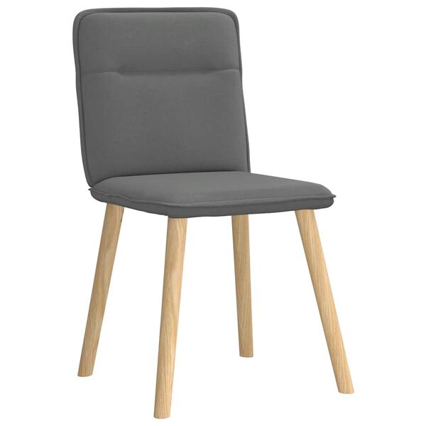 3 / 9. term&eacute;kk&eacute;p megjelen&iacute;t&eacute;se