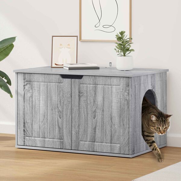 2 / 14. term&eacute;kk&eacute;p megjelen&iacute;t&eacute;se