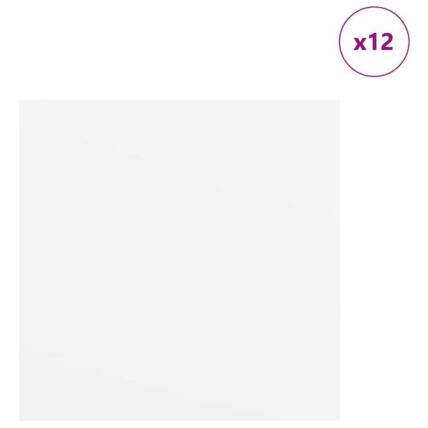3 / 14. term&eacute;kk&eacute;p megjelen&iacute;t&eacute;se