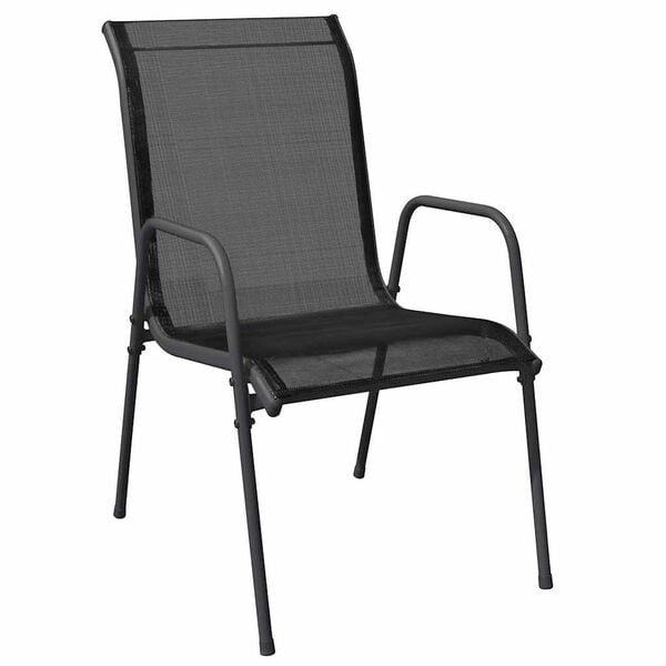 3 / 6. term&eacute;kk&eacute;p megjelen&iacute;t&eacute;se