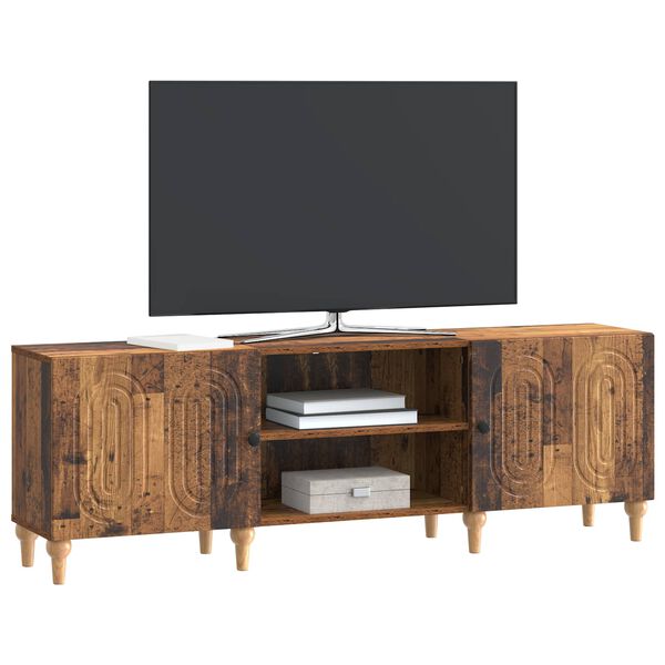 2 / 10. term&eacute;kk&eacute;p megjelen&iacute;t&eacute;se