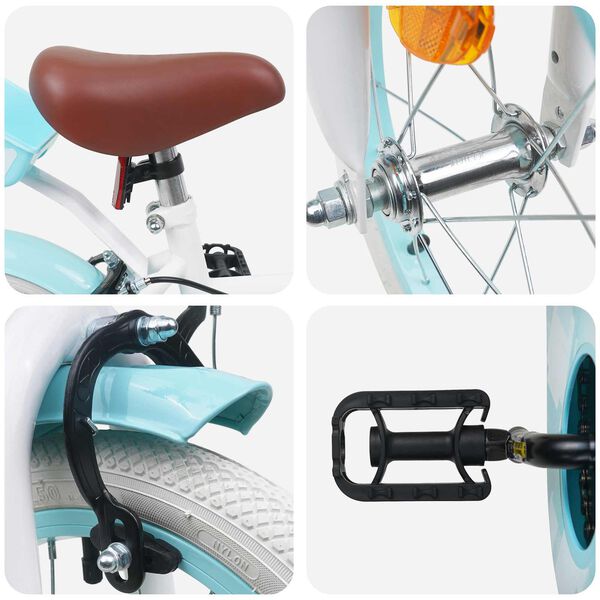 4 / 9. term&eacute;kk&eacute;p megjelen&iacute;t&eacute;se