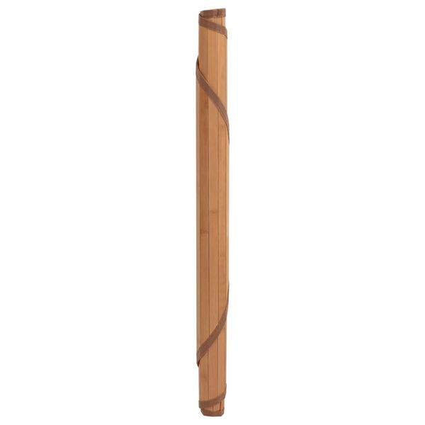 3 / 8. term&eacute;kk&eacute;p megjelen&iacute;t&eacute;se