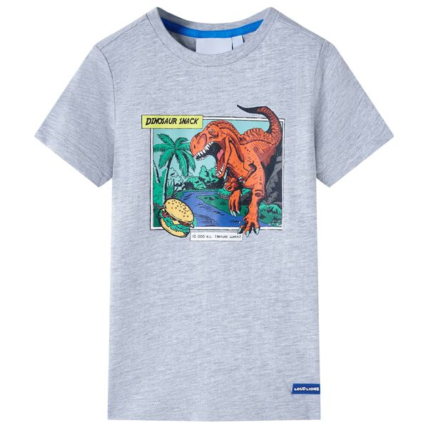 1 / 7. term&eacute;kk&eacute;p megjelen&iacute;t&eacute;se