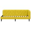 Term&eacute;kindexk&eacute;p: 5 / 11