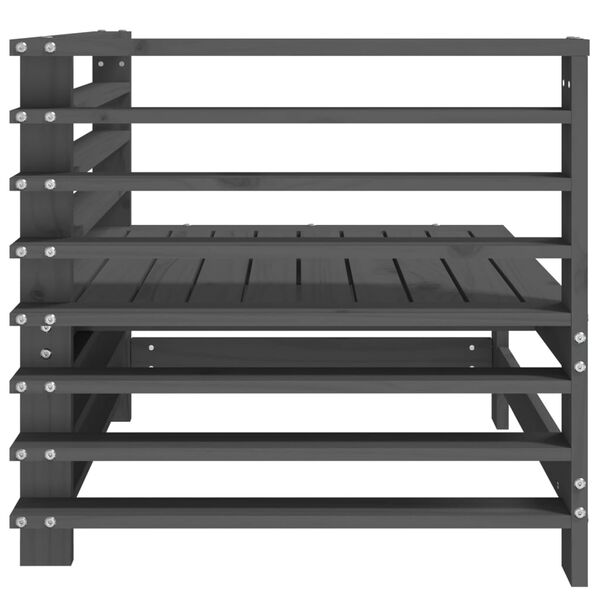 4 / 7. term&eacute;kk&eacute;p megjelen&iacute;t&eacute;se