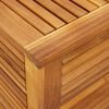 Term&eacute;kindexk&eacute;p: 10 / 13