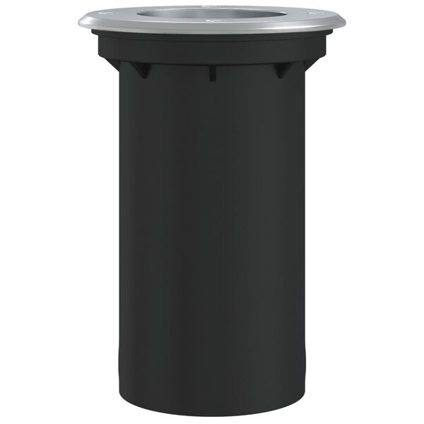 4 / 7. term&eacute;kk&eacute;p megjelen&iacute;t&eacute;se