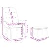 Term&eacute;kindexk&eacute;p: 10 / 10