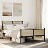 Term&eacute;kindexk&eacute;p: 2 / 9