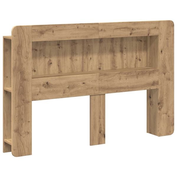 1 / 7. term&eacute;kk&eacute;p megjelen&iacute;t&eacute;se