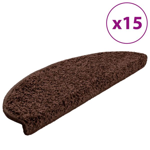 1 / 9. term&eacute;kk&eacute;p megjelen&iacute;t&eacute;se