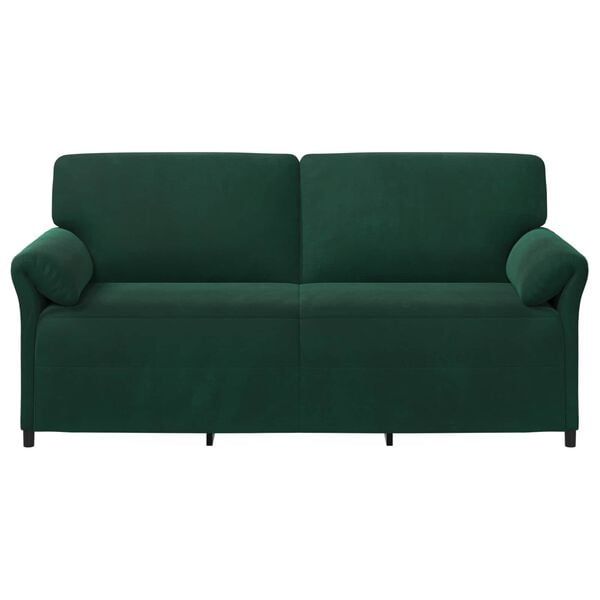 3 / 9. term&eacute;kk&eacute;p megjelen&iacute;t&eacute;se