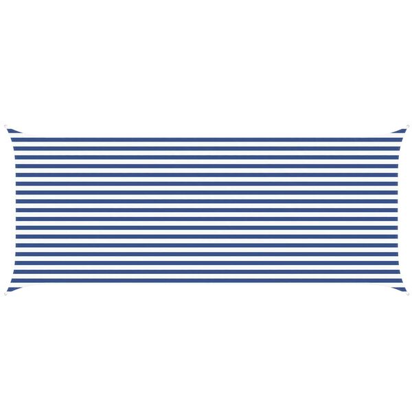 1 / 10. term&eacute;kk&eacute;p megjelen&iacute;t&eacute;se