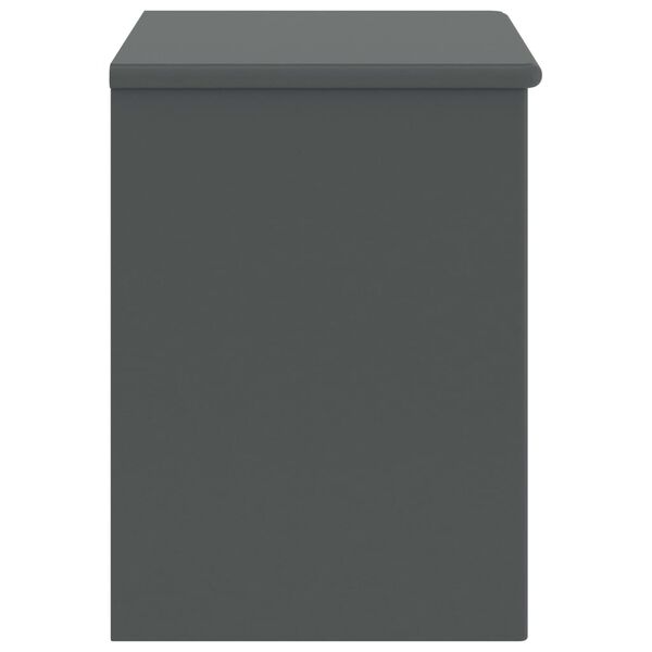 3 / 6. term&eacute;kk&eacute;p megjelen&iacute;t&eacute;se