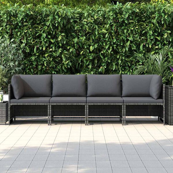 3 / 11. term&eacute;kk&eacute;p megjelen&iacute;t&eacute;se