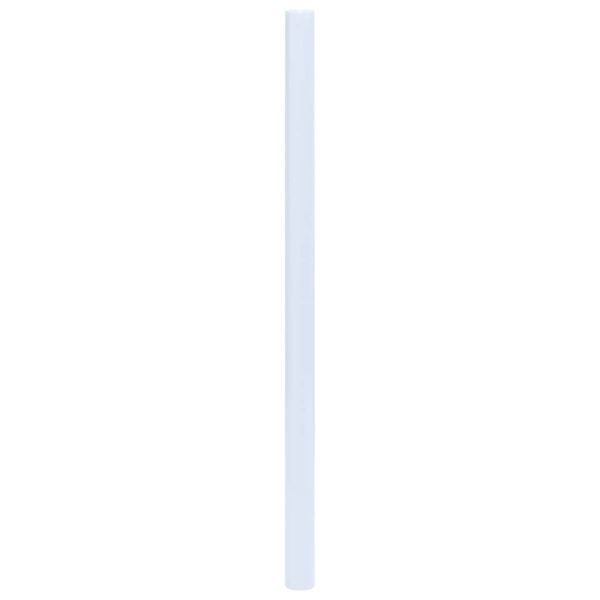 4 / 9. term&eacute;kk&eacute;p megjelen&iacute;t&eacute;se