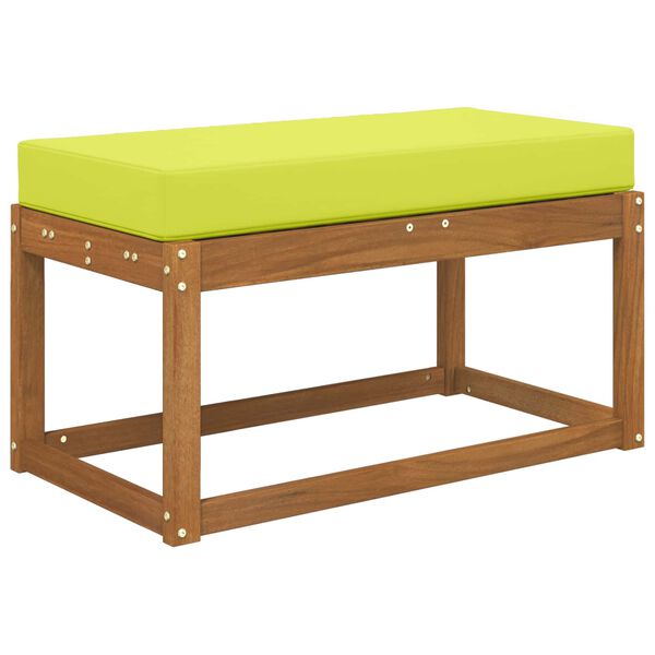 3 / 8. term&eacute;kk&eacute;p megjelen&iacute;t&eacute;se